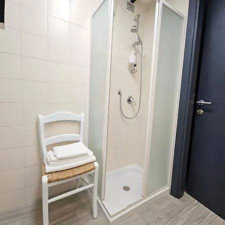 Διαμέρισμα Loft Photostudioliving *