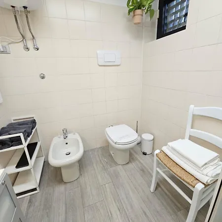 Loft Photostudioliving Mediolan